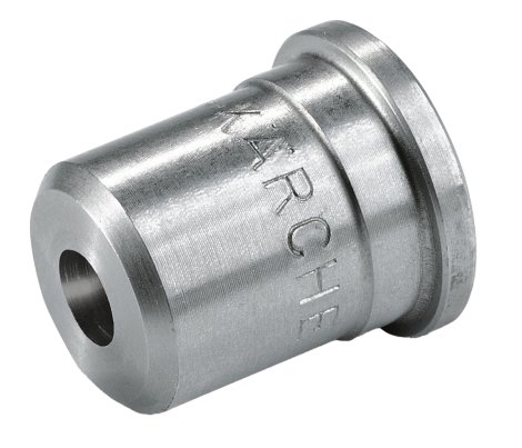 KÄRCHER Powerdüse 25° - 043 25°, 043