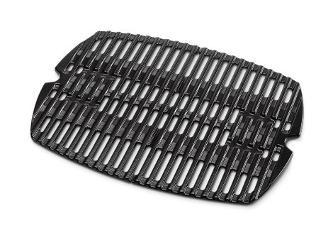 WEBER® Grillrostset Q100/1000-Serie