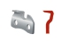 Bild vergrößern