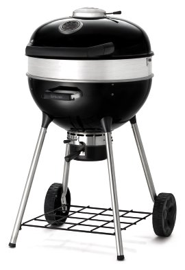 NAPOLEON Holzkohlegriller PRO22K-LEG-3