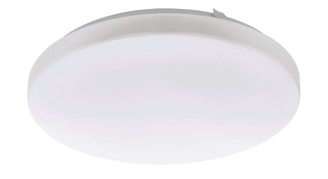 EGLO LED-Deckenleuchte Frania