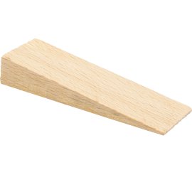 WAGNER Türkeil Buche 70x12 mm 4 Stk.