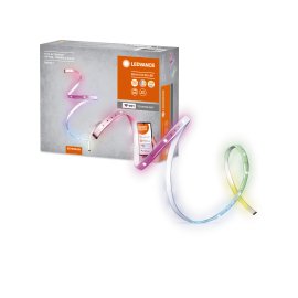 LED-Leiste Smart Extension 1 m