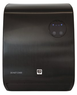 SHX Heizlüfter Badezimmer SHXBH20R (2000 W)