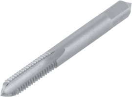 SUKI Handgewindebohrer HSS DIN352