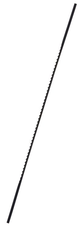 Laubsägeblatt Super-Cut grob 14 " 12 Stk.