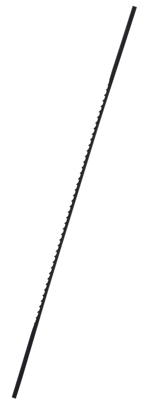 Laubsägeblatt Super-Cut grob 14 " 12 Stk.