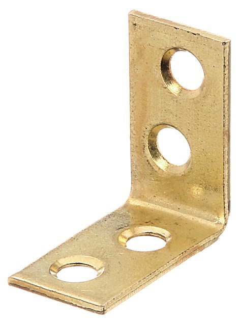 ALBERTS Stuhlwinkel vermessigt