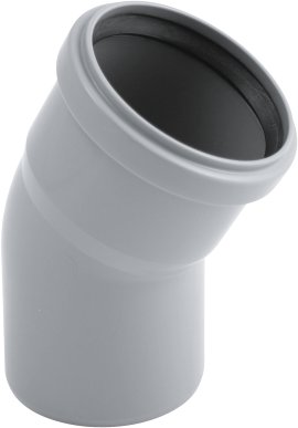 HT Bogen 75/30 Grad