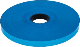 Signalband für WildNet, 250 m