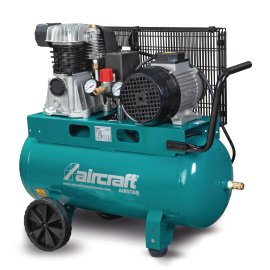 AIRCRAFT Kompressor Airstar 403/50 E