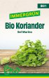Bild vergrößern