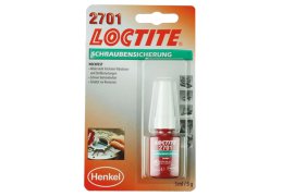 Loctite 2701 Schraubensicherung