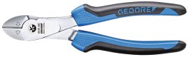 GEDORE Kraftseitenschneider