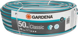 GARDENA Schlauch Classic 3/4" ohne Armatur