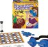 RAVENSBURGER Upside-Down Challenge