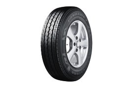 PKW-Sommerreifen Firestone VANHAWK 2