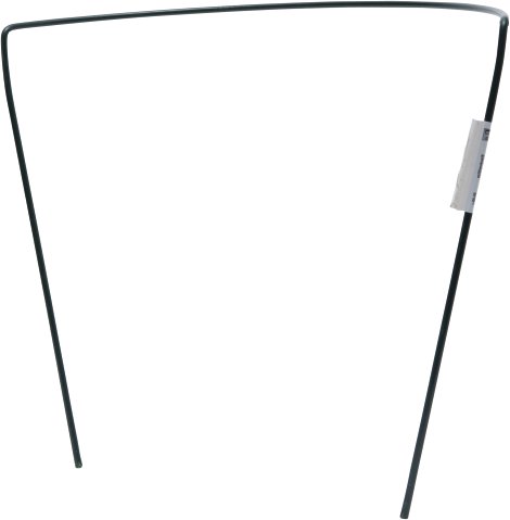 WINDHAGER Staudenstütze 70x40 cm