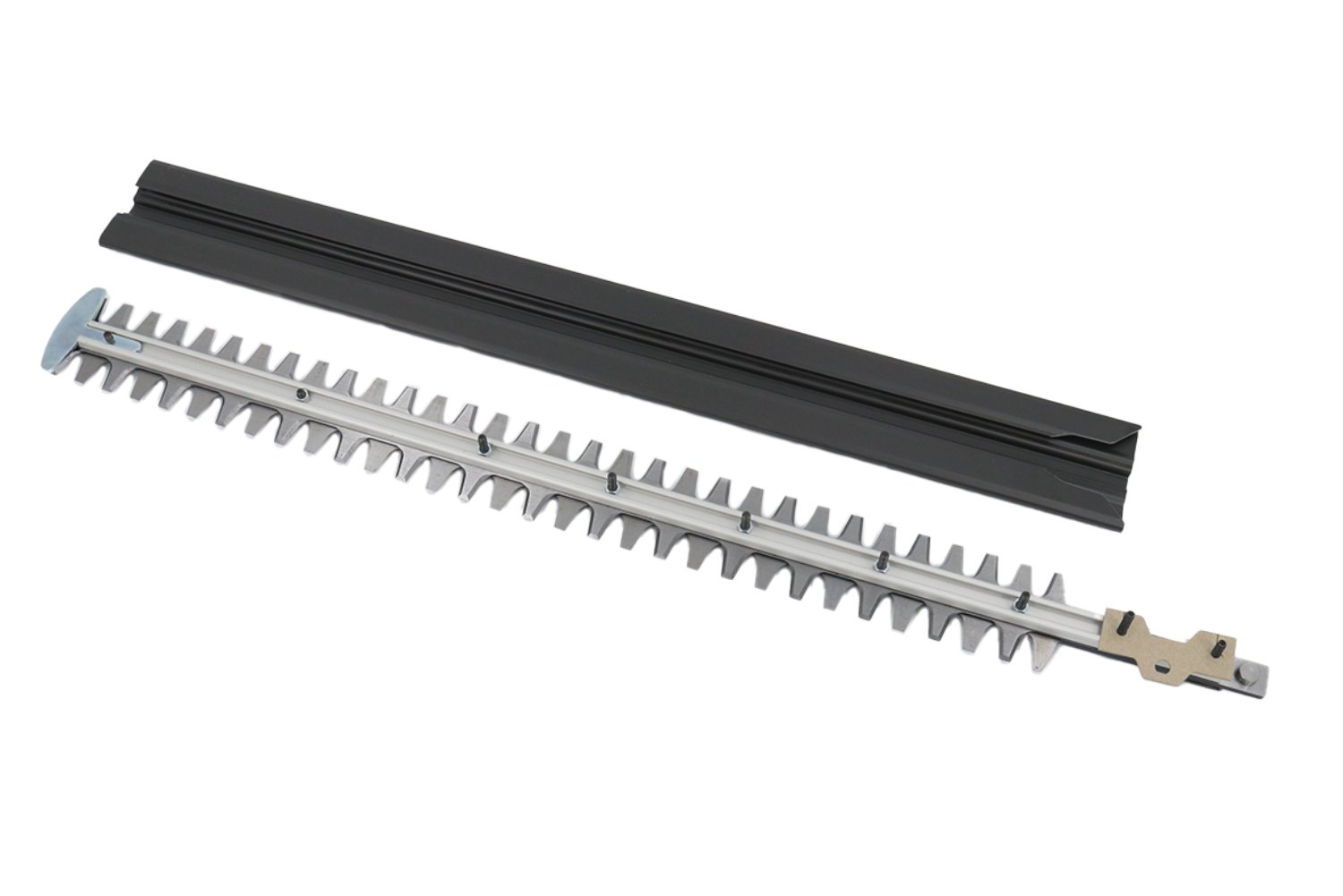 Husqvarna Messerbalken