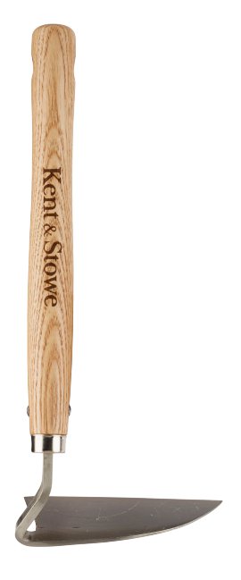 KENT & STOWE Schneidhacke