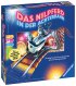 Bild vergrößern