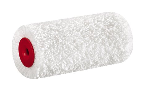 AVANIA Farbwalze WallStar 2.0, 15 mm 12 cm