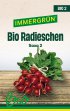 Bild vergrößern