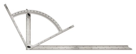 SOLA Anreißgerät Alpha 80 cm