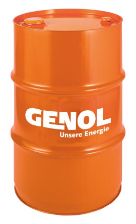 GENOL Hypolube LS 90, Getriebeöl