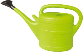 GELI Gießkanne 10 l