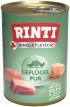 Bild vergrößern