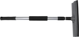 Fensterwischer Comfort