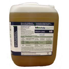 OnFarming | KUMULUS WG 25KG jetzt online kaufen!