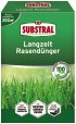 Bild vergrößern