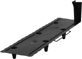 GELI Einsatz Blumenkasten Aqua Flor