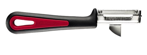 Sparschäler Gallant Modell 2