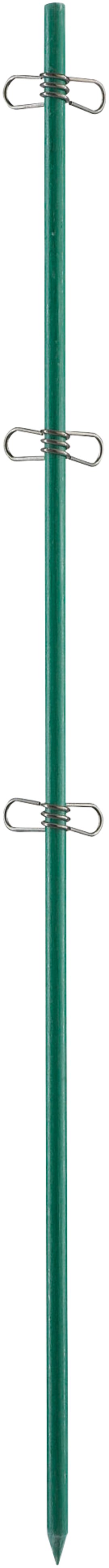 AKO Ersatzpfahl für Hobbyset N 700