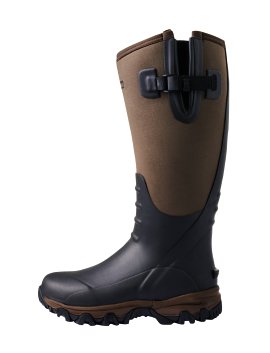 Wild & Wald Ganzjahresstiefel Oxford