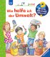 Bild vergrößern