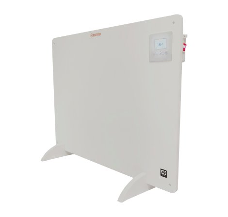 SHX Infrarot-Heizpaneel 550Q SHXPH550