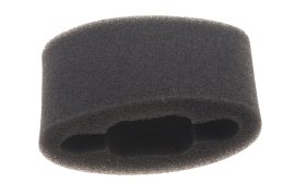 Husqvarna Luftfilter