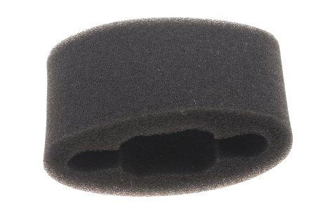 Husqvarna Luftfilter