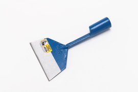 LEONHARD MÜLLER Schöpser Waldviertler mit Stiel 500 g