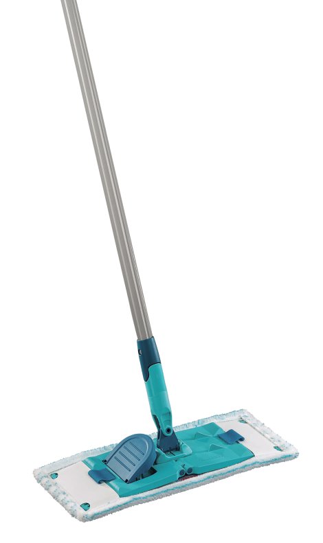 LEIFHEIT Bodenwischer Powerclean