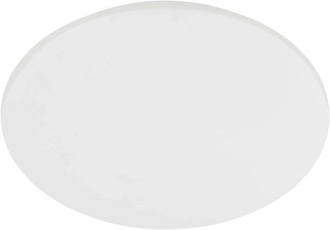 EGLO LED-Deckenleuchte Pogliola