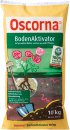 OSCORNA BodenAktivator 10 kg