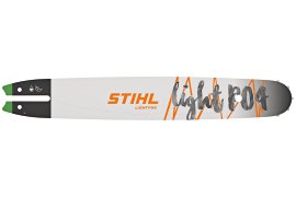 Stihl Schiene Light P04