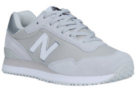 NEW BALANCE Damen Berufsschuh 515 SR