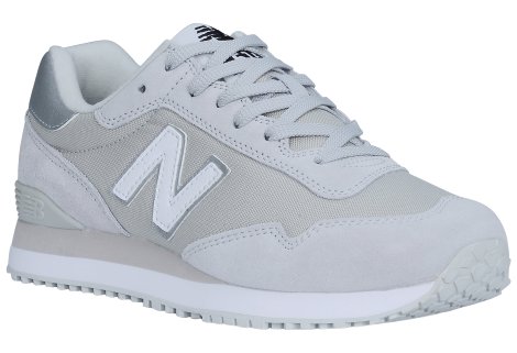 NEW BALANCE Damen Berufsschuh 515 SR, Gr. 43