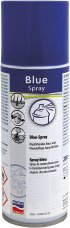 Blue Spray 200 ml